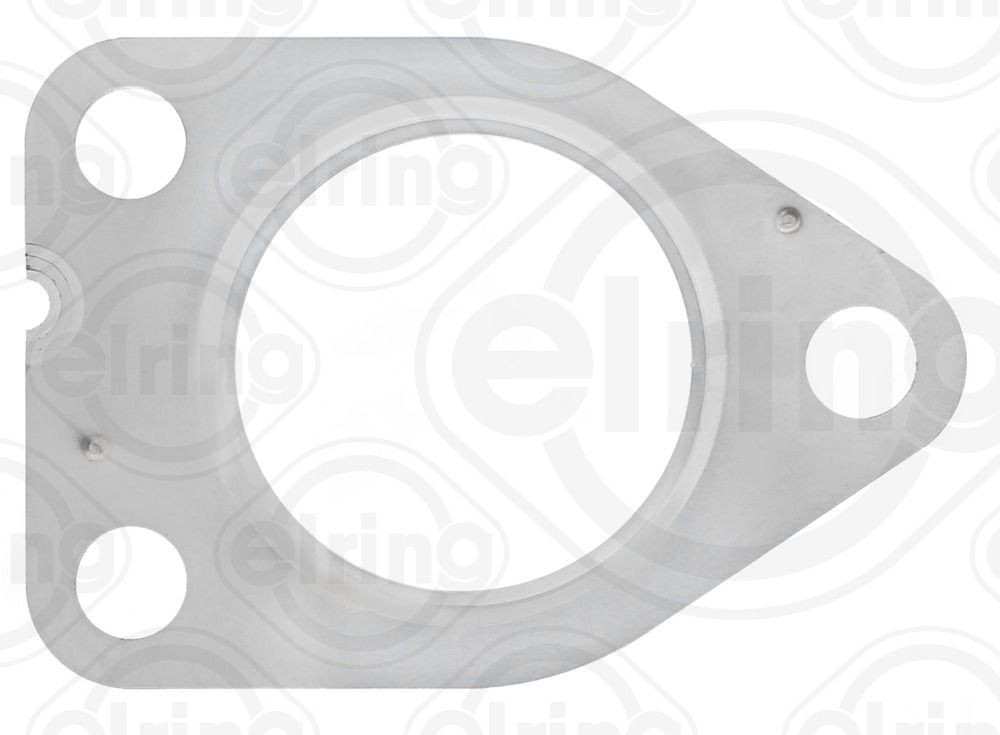 ELRING Seal, EGR valve Article number: 013.270 cheaply