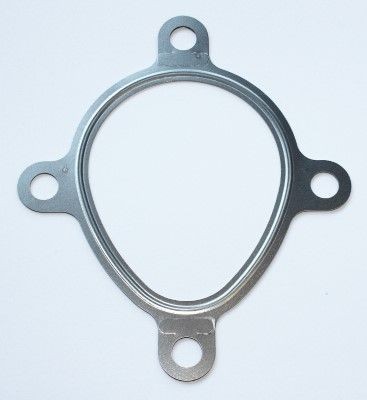 ELRING Exhaust pipe gasket Article number: 295.810 cheaply