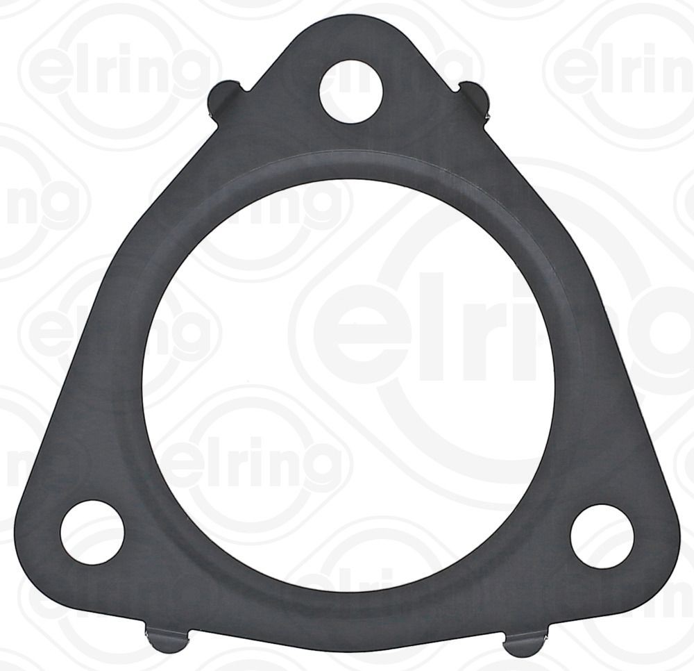 ELRING Turbo gasket Article number: 484.700 cheaply