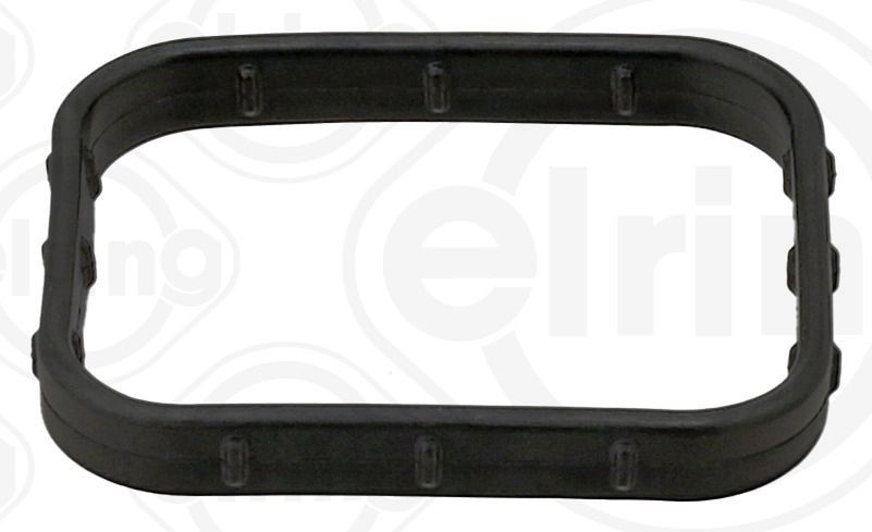 ELRING Oil cooler gasket Article number: 533.100 cheaply