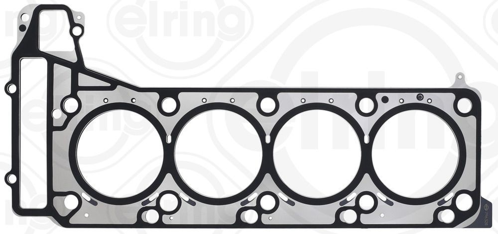ELRING Gasket, cylinder head Article number: 796.520 cheaply