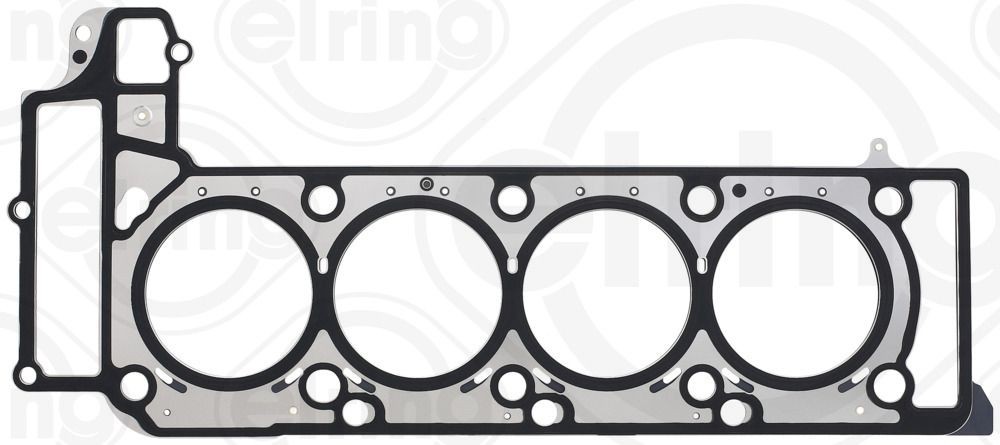 ELRING Gasket, cylinder head Article number: 796.530 cheaply