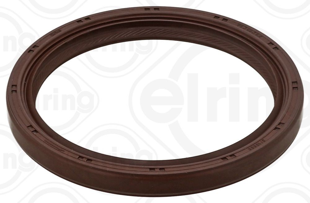 ELRING Crankshaft seal Article number: 848.390 cheaply