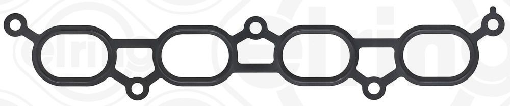 ELRING Inlet manifold gasket Article number: 876.980 cheaply