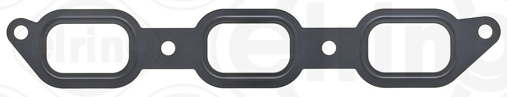 ELRING Inlet manifold gasket Article number: 887.380 cheaply