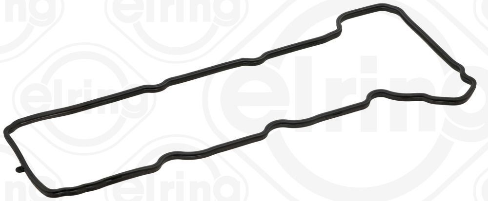 ELRING Rocker cover gasket Article number: 911.900 cheaply