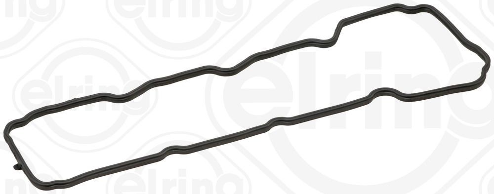 ELRING Rocker cover gasket Article number: 911.910 cheaply