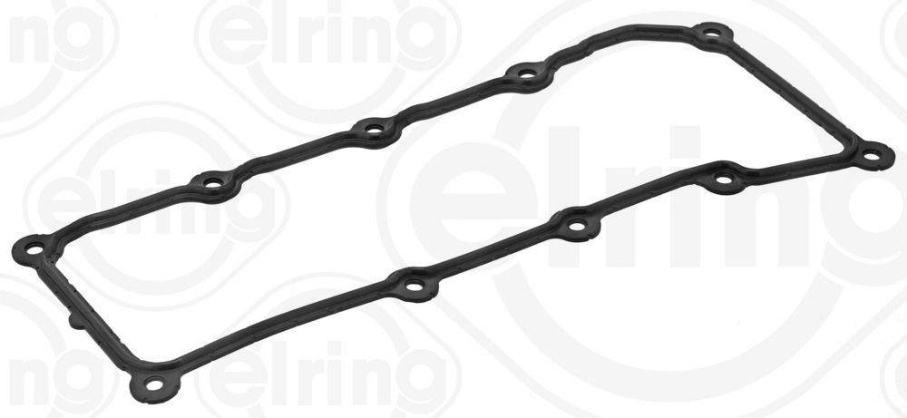 ELRING Rocker cover gasket Article number: 911.940 cheaply