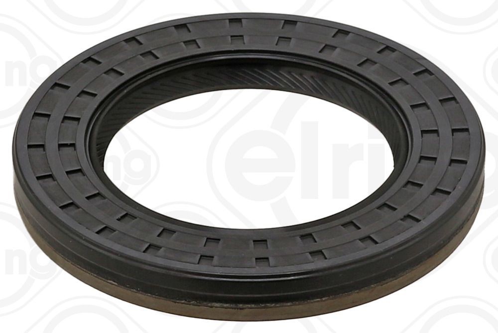 ELRING Crankshaft seal Article number: 924.560 cheaply