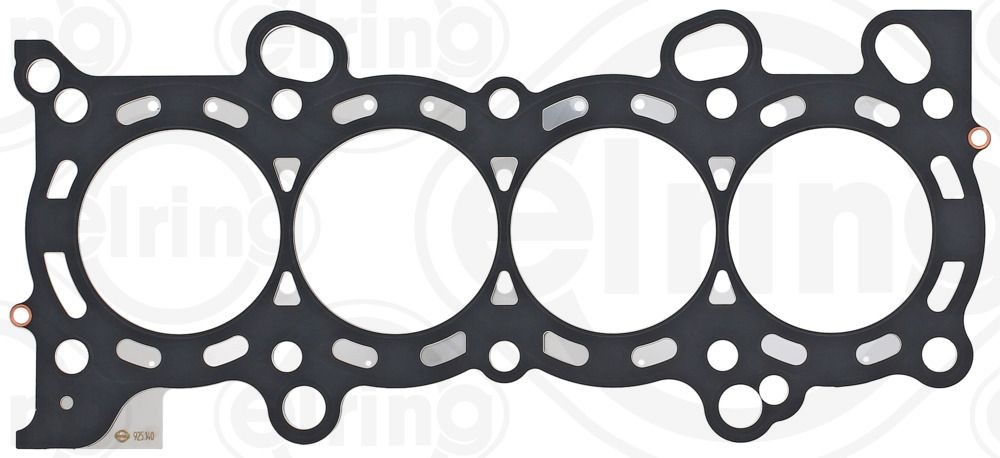 ELRING Gasket, cylinder head Article number: 925.140 cheaply