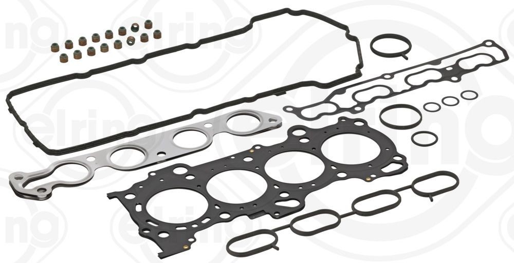 ELRING Gasket Set, cylinder head Article number: 926.640 cheaply