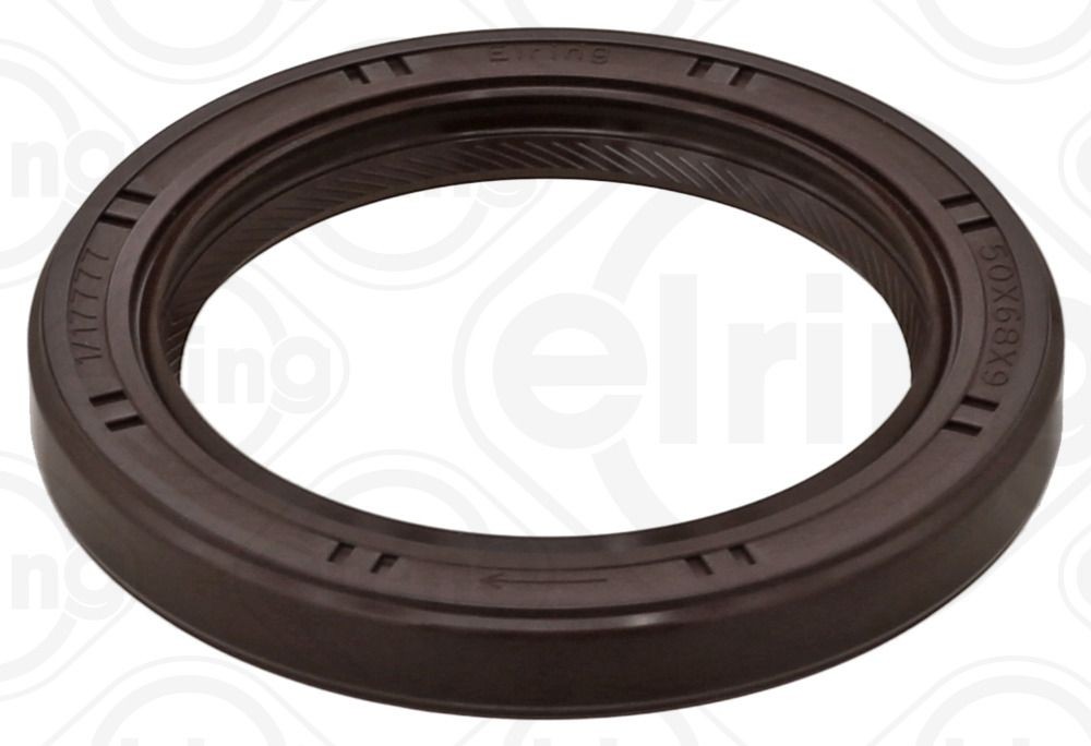 ELRING Crankshaft seal Article number: 933.180 cheaply
