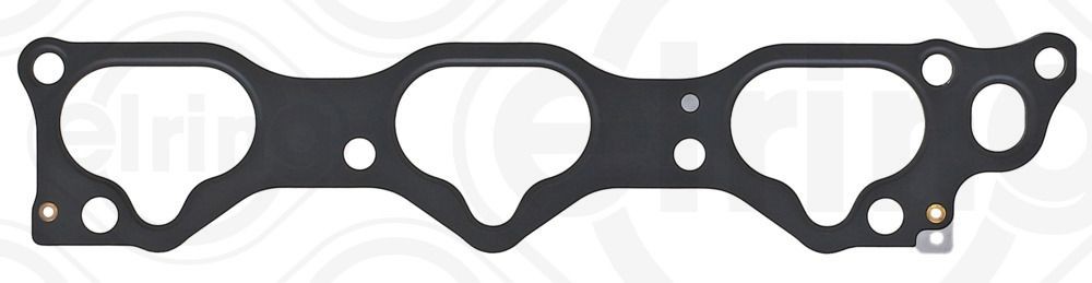 ELRING Inlet manifold gasket Article number: 948.760 cheaply