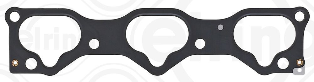 ELRING Inlet manifold gasket Article number: 948.770 cheaply