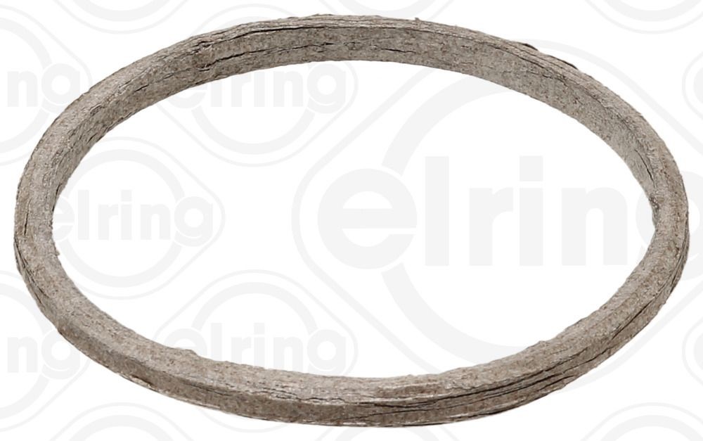 ELRING Exhaust pipe gasket Article number: 966.330 cheaply