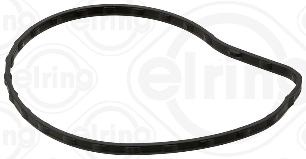 ELRING Gasket, water pump Article number: 994.180 cheaply