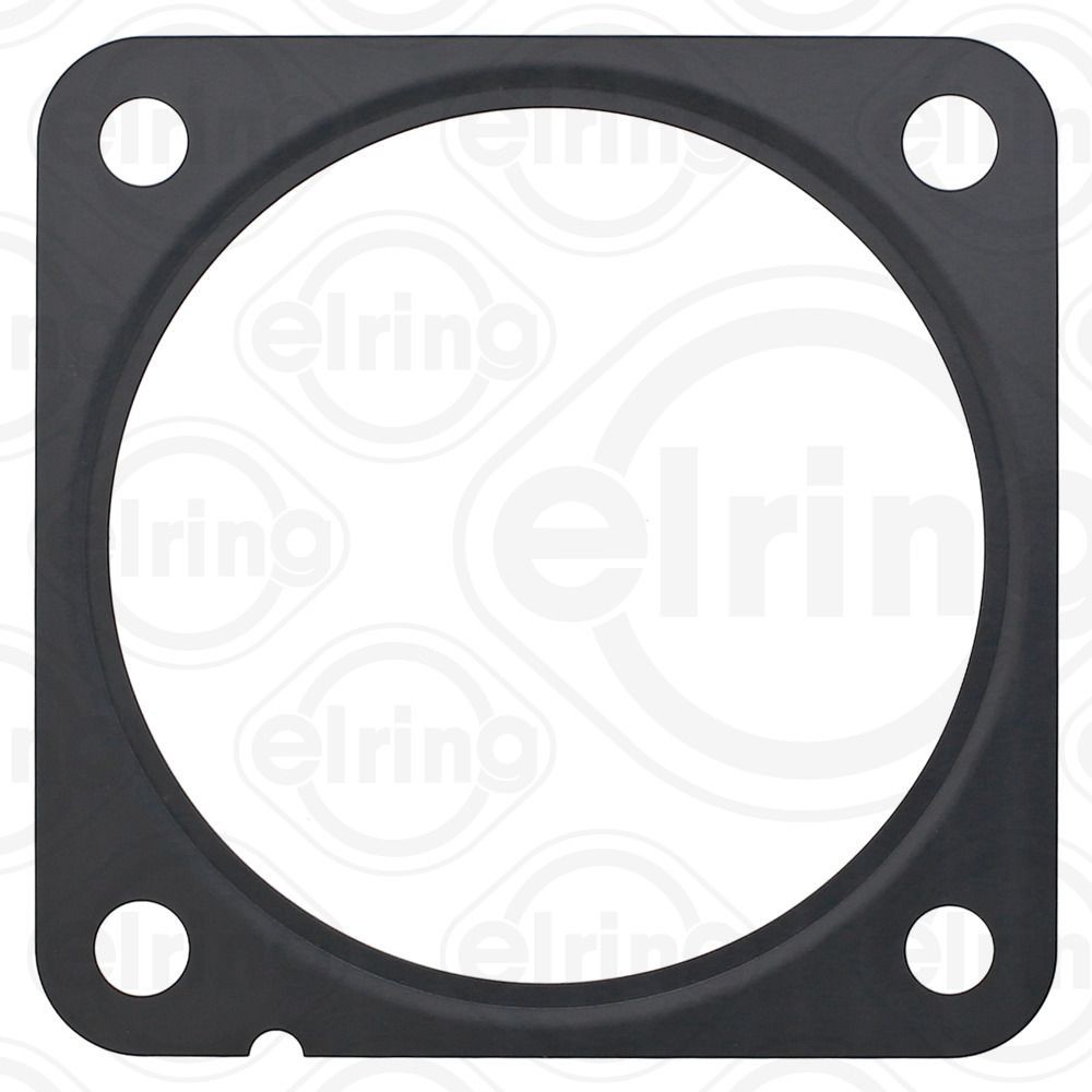 ELRING Gasket, intake manifold housing Article number: 996.610 cheaply