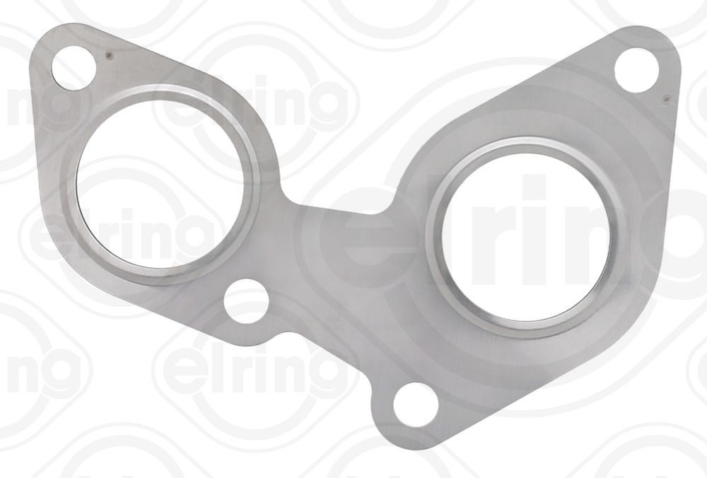 ELRING Seal, EGR valve Article number: 996.630 cheaply