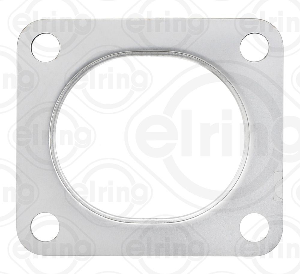 ELRING Turbo gasket Article number: 996.800 cheaply
