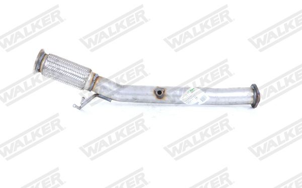 WALKER Exhaust Pipe Article number: 10696 cheaply