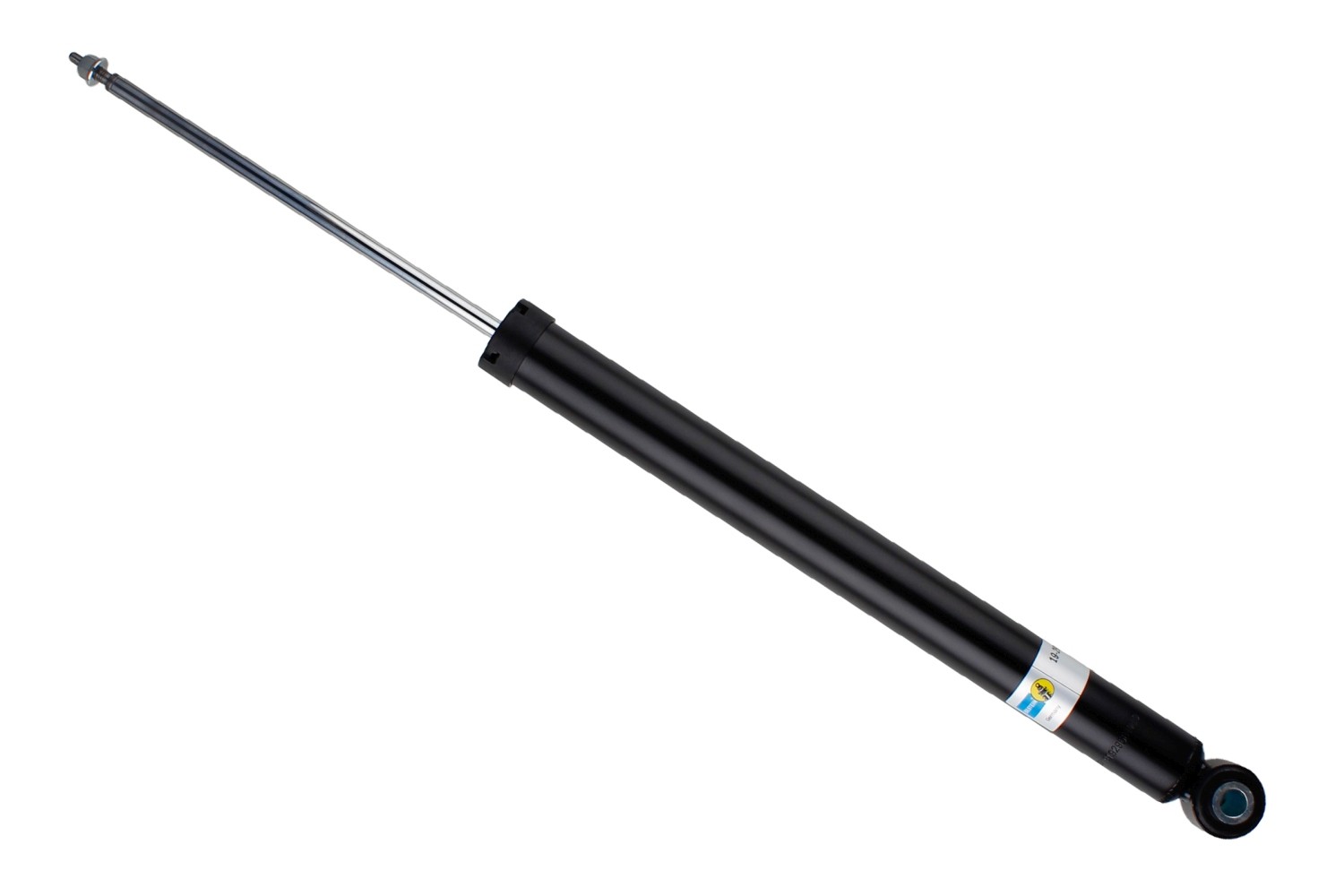 BILSTEIN Amort Artikli number: 19-295817 soodsalt