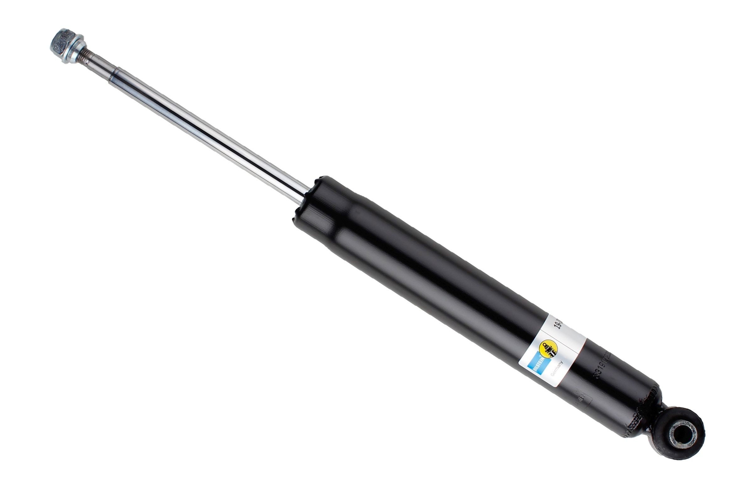 BILSTEIN Shock absorber Article number: 19-300177 cheaply