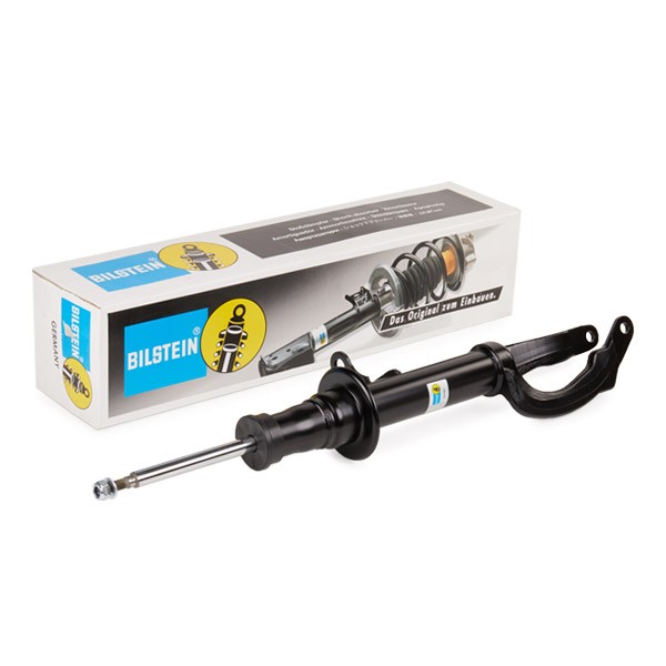 BILSTEIN Shock absorber Article number: 22-265531 cheaply