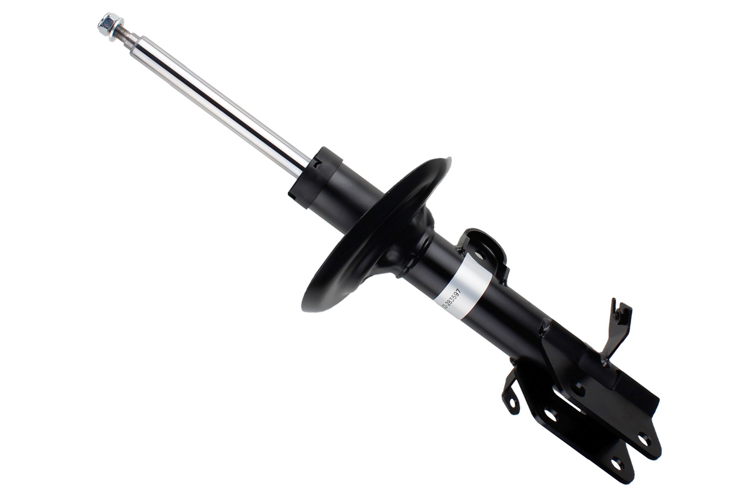 BILSTEIN Shock absorber Article number: 22-283597 cheaply