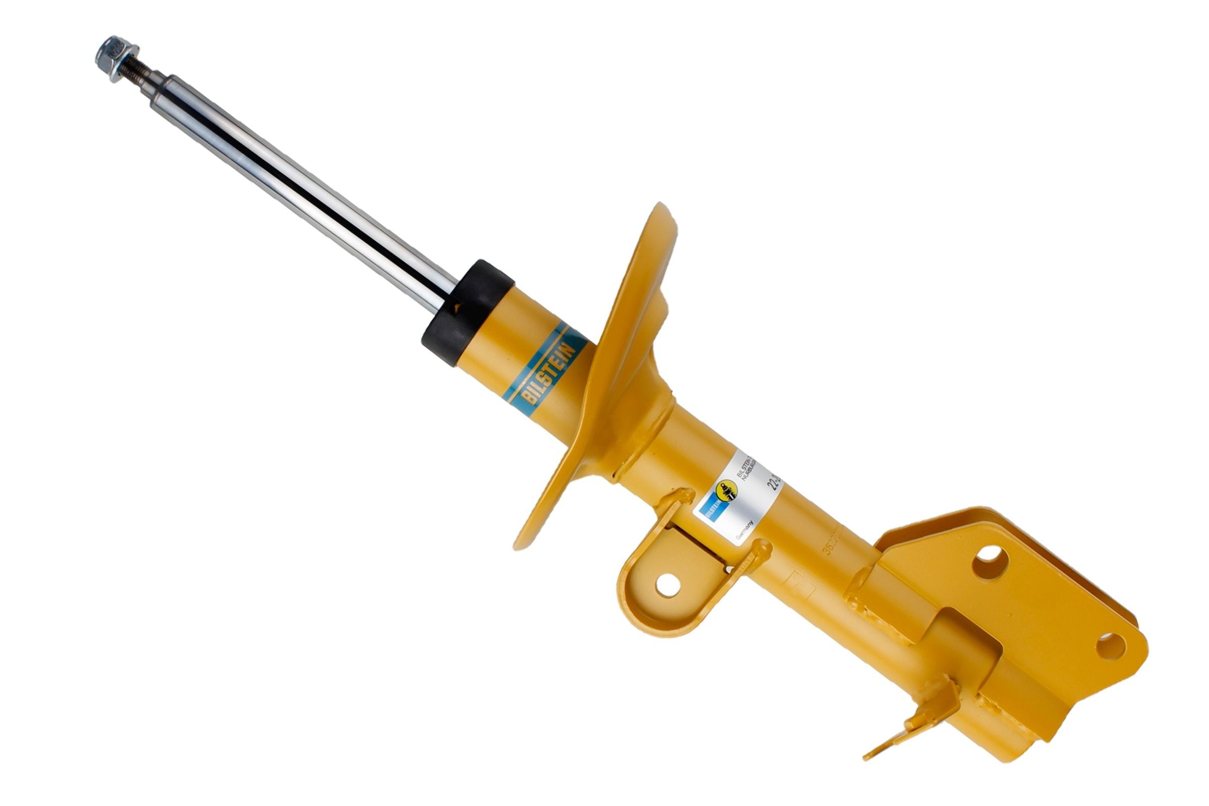 BILSTEIN Shock absorber Article number: 22-283634 cheaply