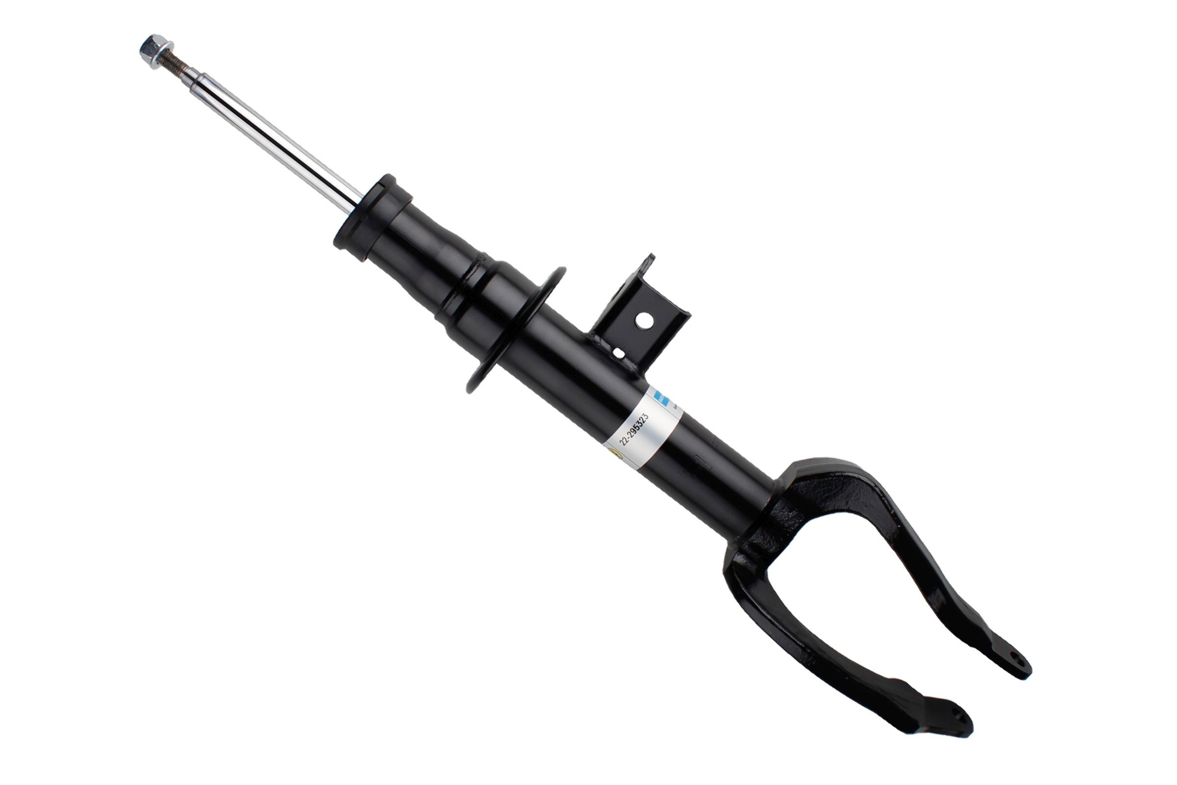 BILSTEIN Shock absorber Article number: 22-295323 cheaply