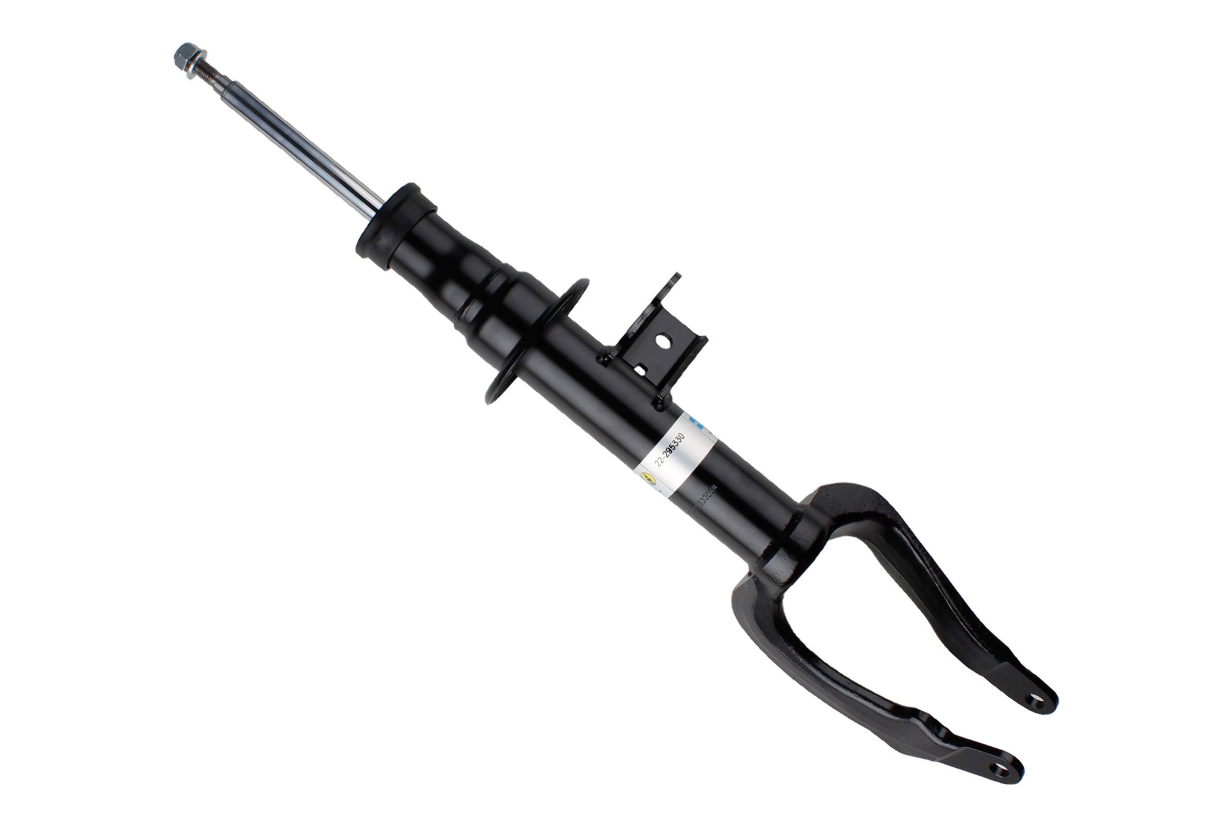 BILSTEIN Shock absorber Article number: 22-295330 cheaply