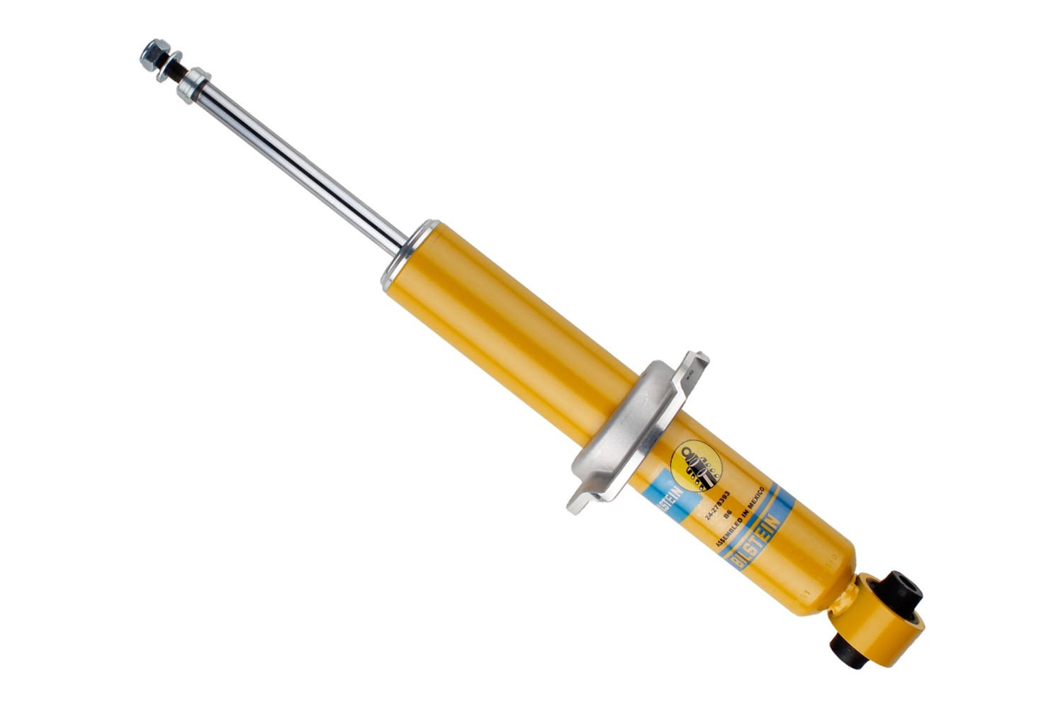 BILSTEIN Shock absorber Article number: 24-278393 cheaply