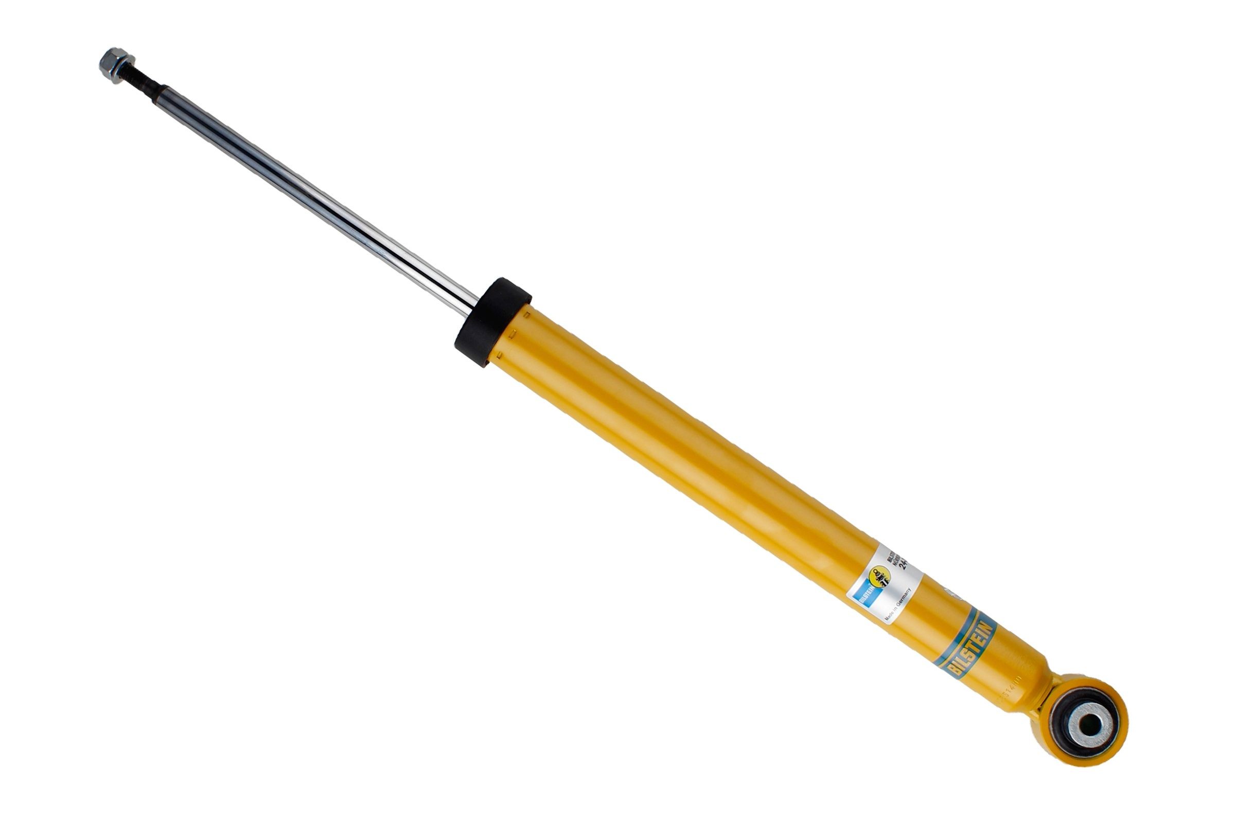 BILSTEIN Amort Artikli number: 24-303514 soodsalt