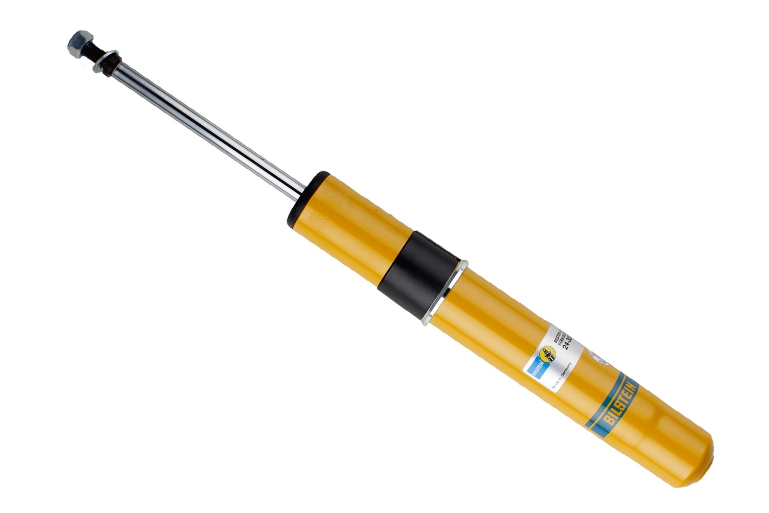 BILSTEIN Amort Artikli number: 24-303866 soodsalt