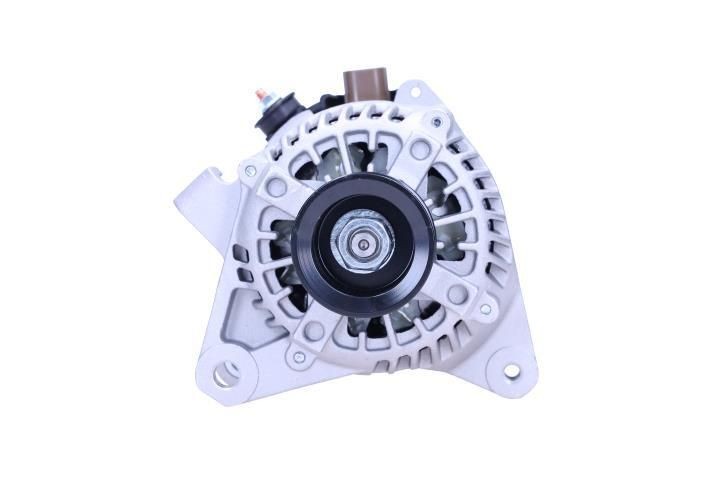 BV PSH Starter Varenummer: 200.510.092.210 billige