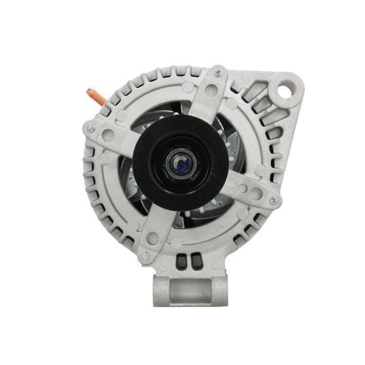 BV PSH Generaator Artikli number: 505.908.180.505 soodsalt