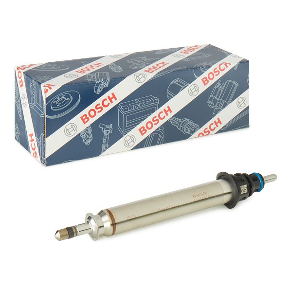 BOSCH Injector Article number: 0 261 500 804 cheaply