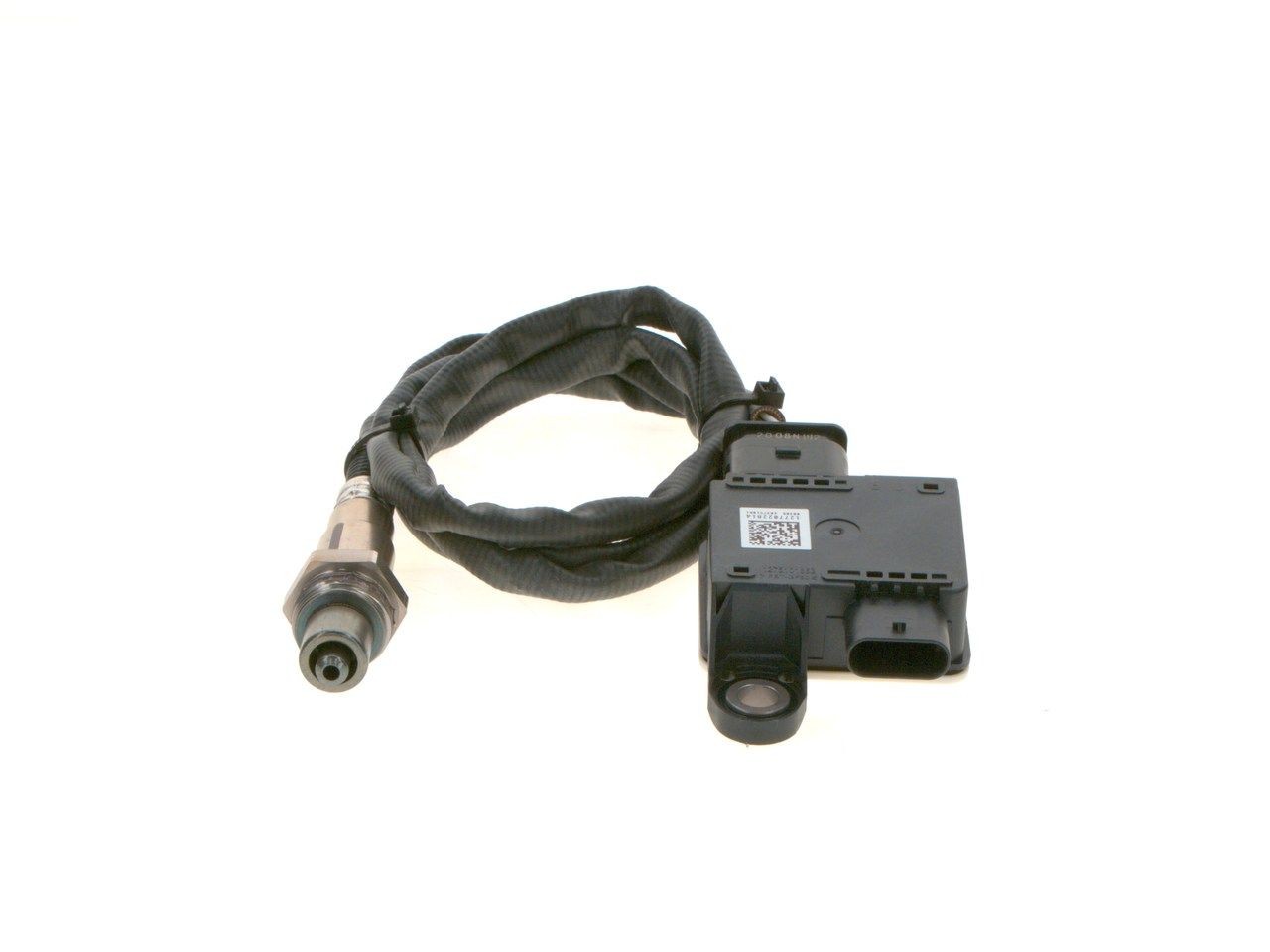BOSCH Tahkete osakeste sensor Artikli number: 0 281 007 690 soodsalt