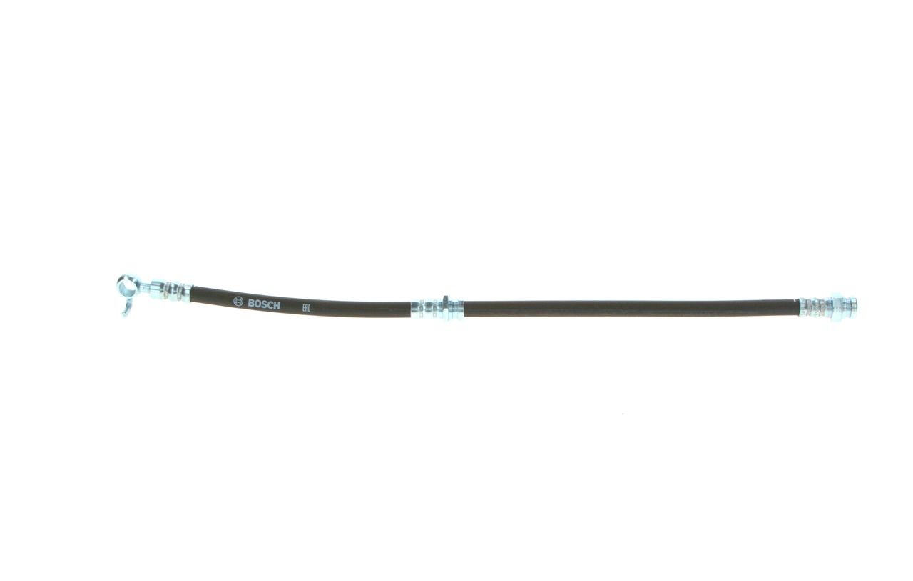 BOSCH Brake hose Article number: 1 987 481 A82 cheaply