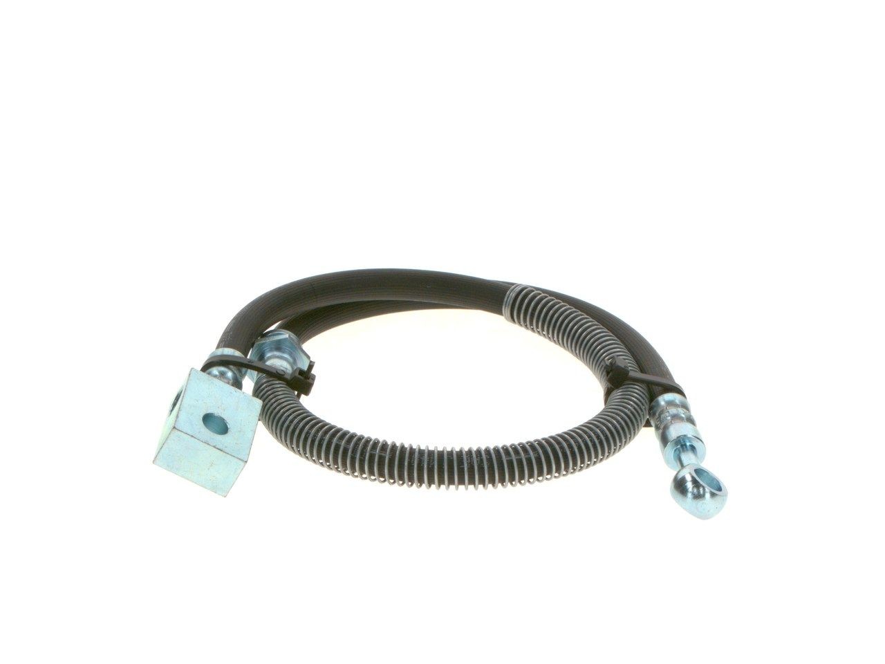 BOSCH Brake hose Article number: 1 987 481 A88 cheaply
