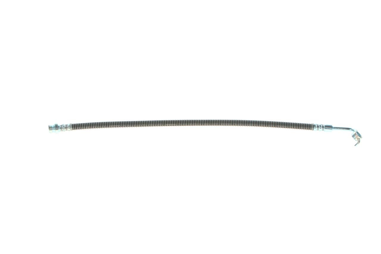BOSCH Brake hose Article number: 1 987 481 A89 cheaply