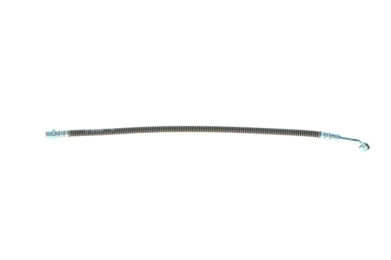 BOSCH Brake hose Article number: 1 987 481 A90 cheaply