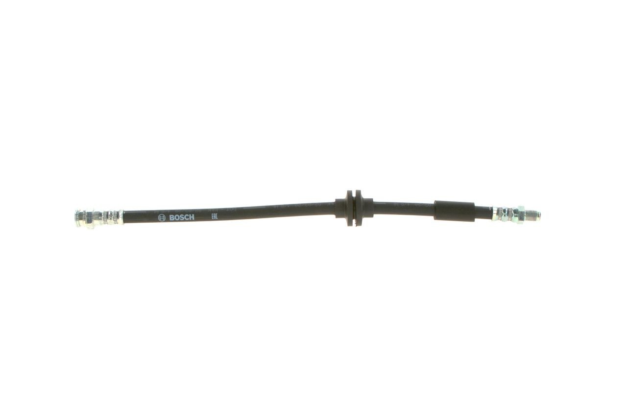 BOSCH Brake hose Article number: 1 987 481 A98 cheaply
