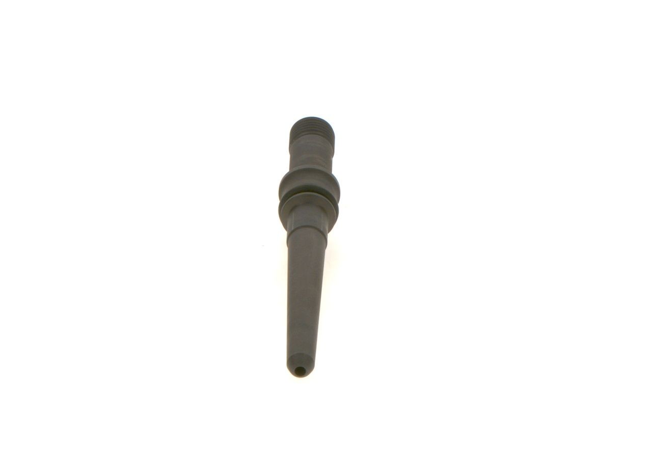 BOSCH Trykrørstuds, indsprøjtningsdyse Varenummer: F 00R J00 978 billige