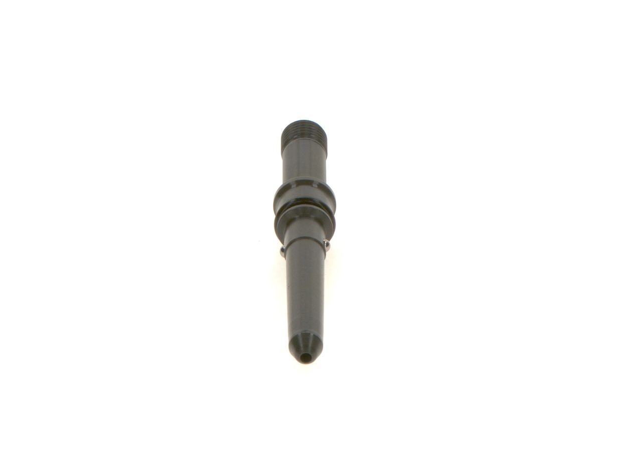 BOSCH Trykrørstuds, indsprøjtningsdyse Varenummer: F 00R J01 535 billige