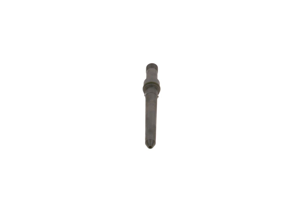 BOSCH Trykrørstuds, indsprøjtningsdyse Varenummer: F 00R J02 075 billige