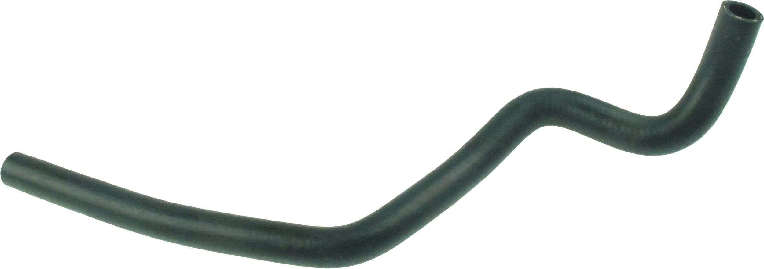 GATES 02-2087 Soojendusvoolik C-klass C 200 CGI 1.8 Kompressor (203.243) 170 HP Bensiin 2007