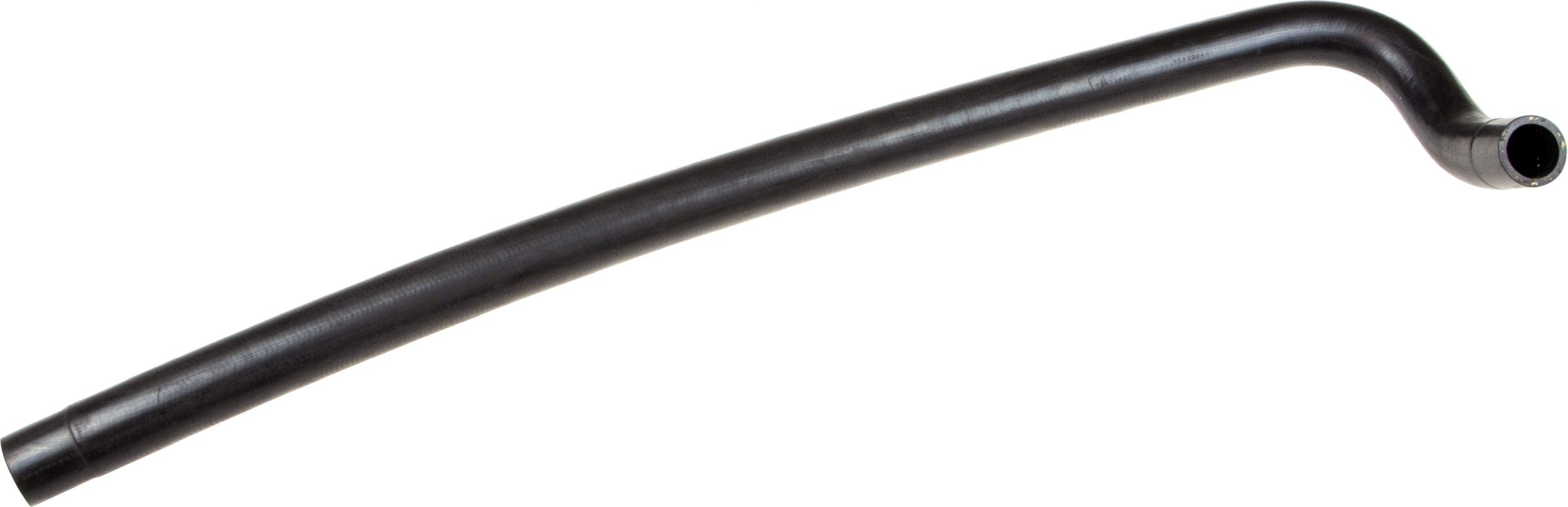 GATES 02-2141 Soojendusvoolik RANGE ROVER 4.4 4x4 299 HP Bensiin 2012