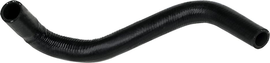 GATES 02-2209 Soojendusvoolik 206 1.6 Flex 110 HP Bensiin/etanool