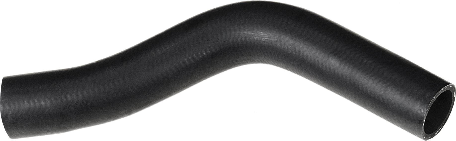 GATES 02-2231 Soojendusvoolik TRANSIT 3.2 TDCi 200 HP Diisel 2014